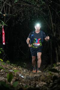 BIB: 
                            <button type="button" onclick="openModal(19404569)" class="btn btn-primary btn-sm float-right btn-popup" data-toggle="modal" data-target=".modal-high-quality">
                        <i class="fas fa-shopping-cart"></i> Add to Cart
                    </button>
                                            <button type="button" onclick="isThisMe(19404569, true)" class="btn btn-success btn-sm float-right btn-popup btn-isme hidden" data-toggle="tooltip" data-placement="bottom" title="นี่คือรูปของคุณใช่ไหม คลิกที่นี่เพื่อเอาเข้าอัลบั้ม">
                        <i class="fas fa-plus"></i> Add to album
                    </button>
                    <button type="button" onclick="isThisMe(19404569, false)" class="btn btn-warning btn-sm float-right btn-popup btn-isnotme hidden">
                        <i class="fas fa-ban"></i> Remove from album
                    </button>